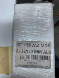 Set Pervaz MDF