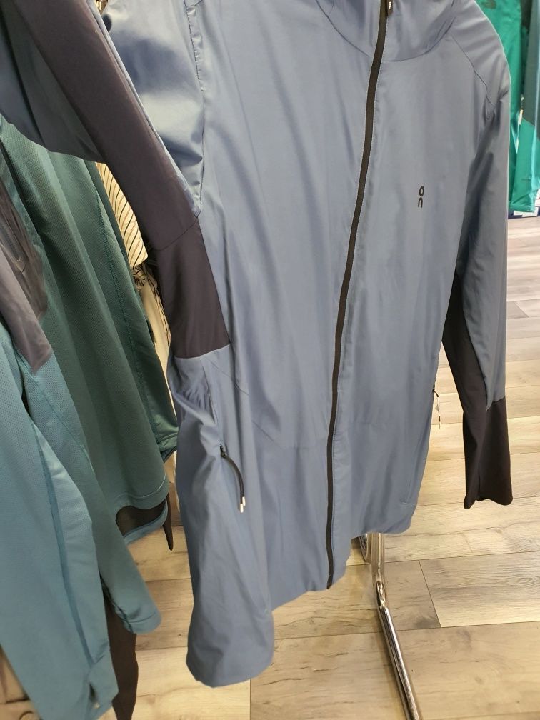 ON Cloud Men L , cod M29
