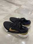 Дамски маратонки Nike Air Zoom Vomero 15 CU1856 003