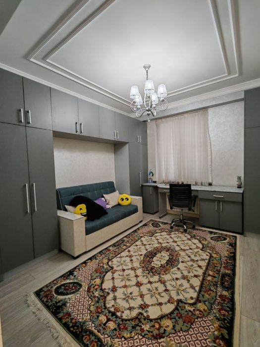 Prodaja JK Minor  #AAA262