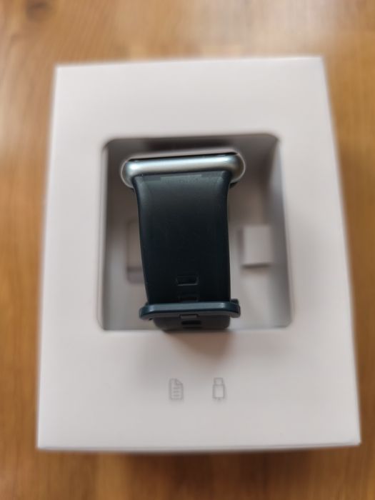 Ceas smart Huawei Watch Fit SE