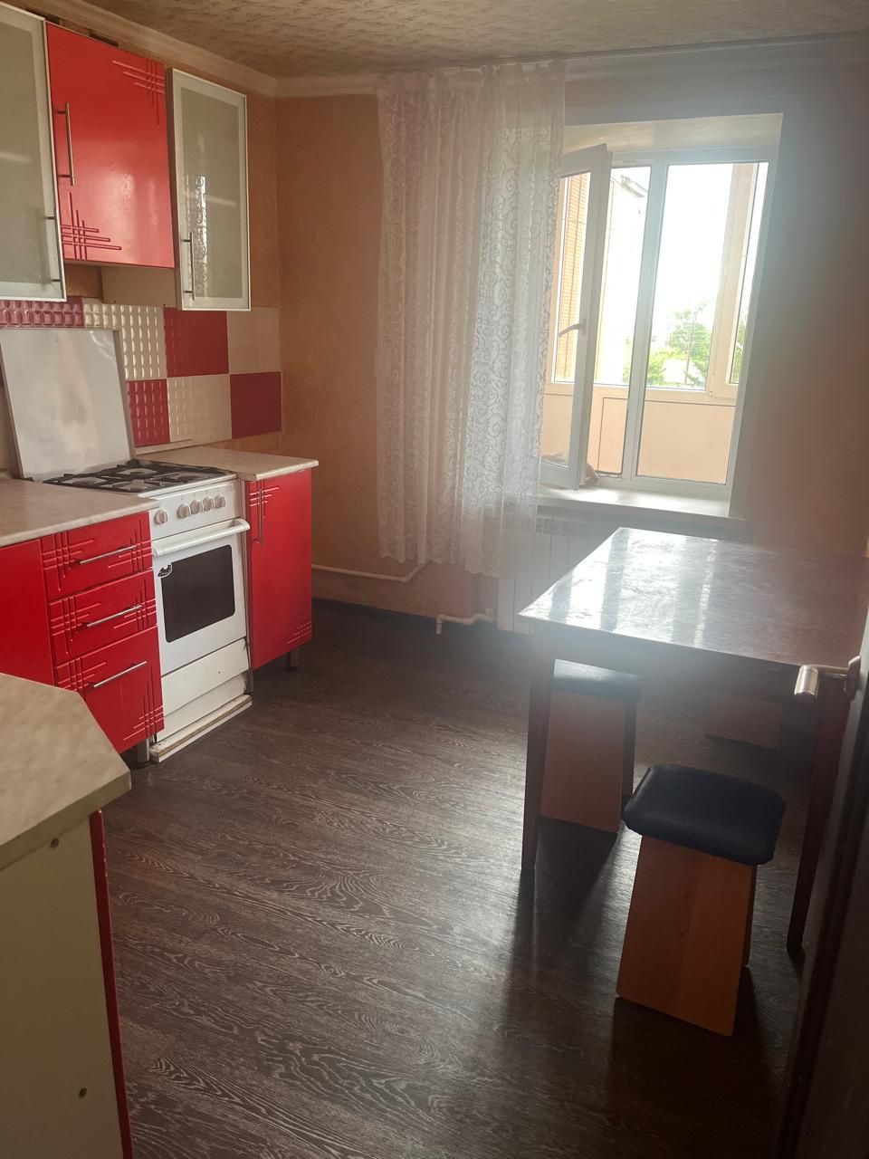 Продам 2 х комнатную квартиру