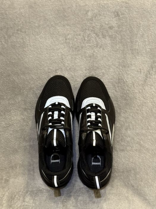Dior B22 Marimea 43