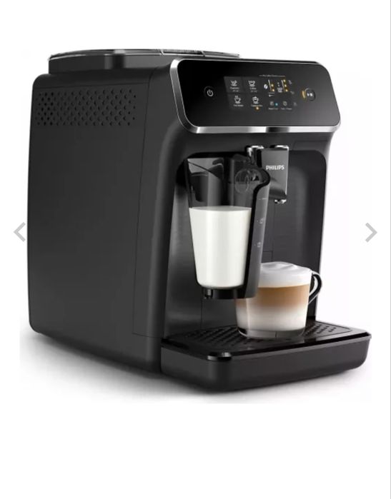 Espressor Philips lattego seria 2230/10