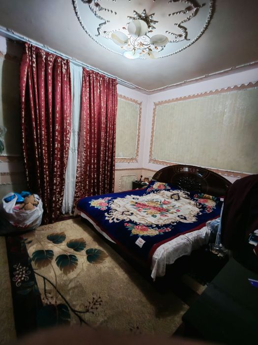 Prodaja Shayhontohur 5 HONALIK #AAA218