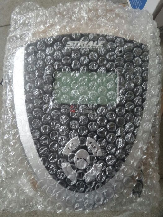 Ремонт на Кардио и Фитнес уреди