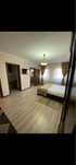 Apartament regim hotelier