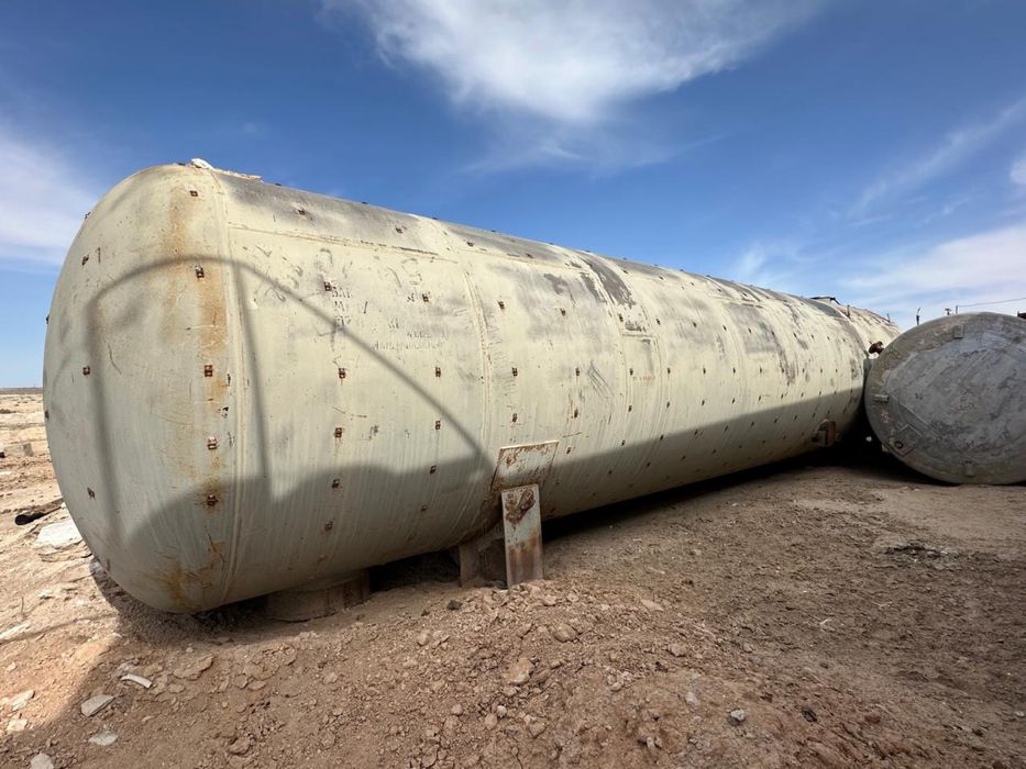 Емкость сатылады