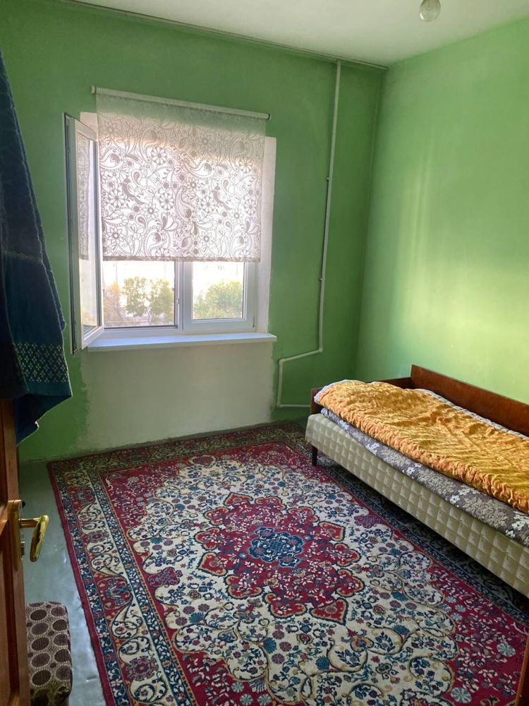Своя продаю Сергели дустлик 2