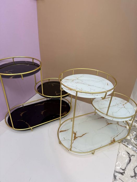 Органайзер для косметика