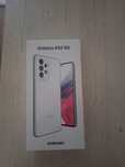 Samsung A53 6/128
