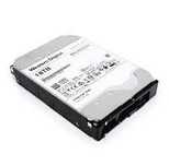 Western Digital 18TB