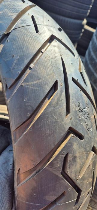 170 60 17 anvelope moto, cauciucuri moto