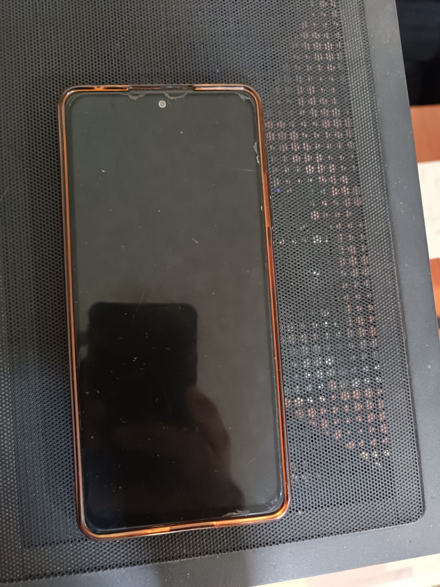 Redmi note 11 pro