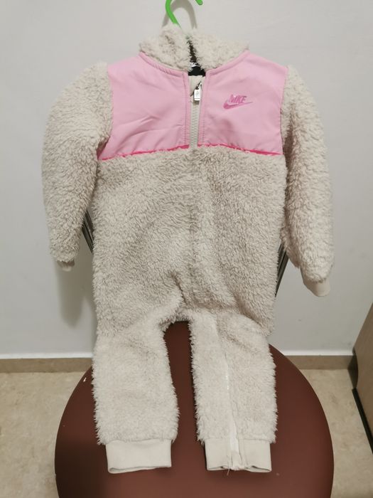 Salopeta  Nike lîna