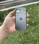 Iphone 11 Pro Ideal 64gb 75 yomkst radnoy hama joy iwlidi ayb yoq
