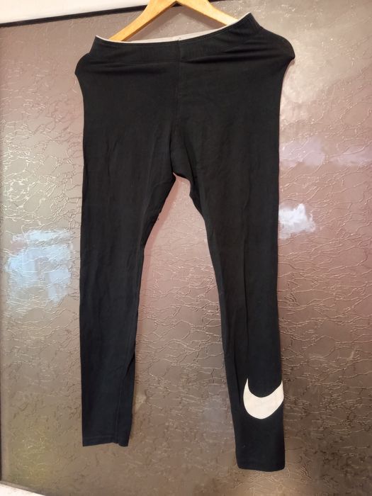 Клинове  Nike и Adidas