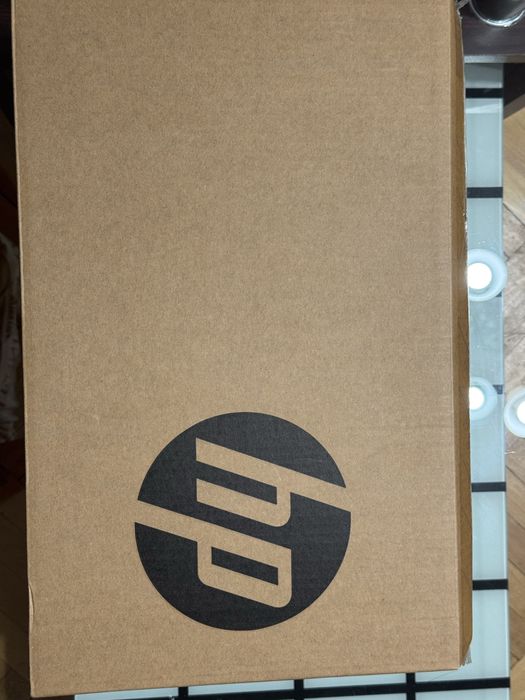 Laptop nou HP 255 G8 – Windows 11 Pro – 8GB RAM – 256GB SSD – 15.6″