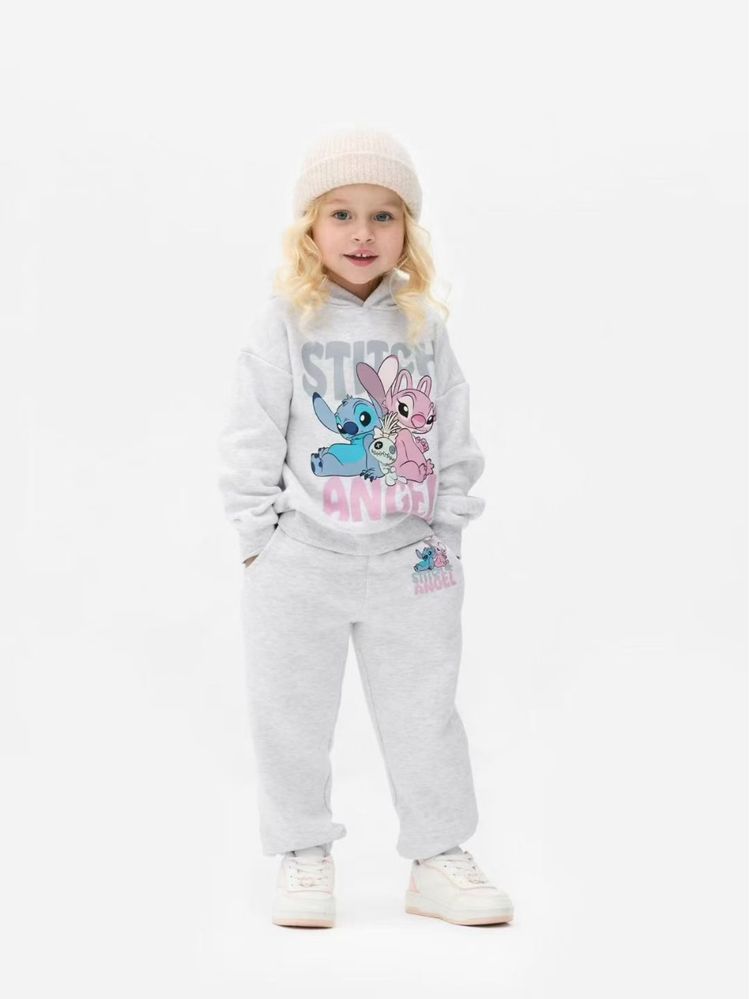 Оптом детская одежда Zara, Pl, Willow килолик кийимлар