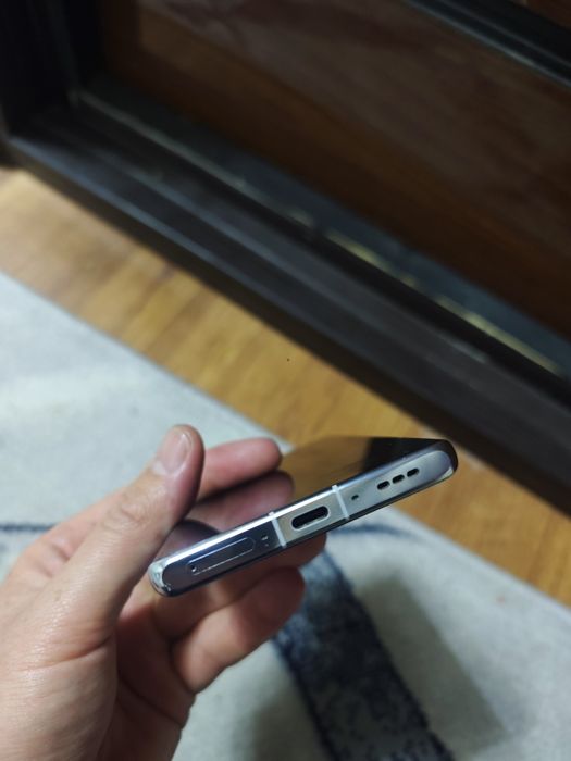 Oppo X7 Find 16/256 Идеал Лучше камера