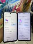 redmi Note 9 pro