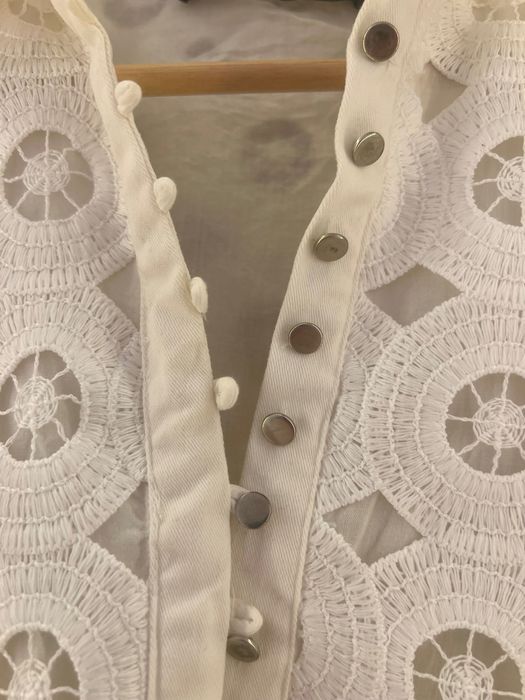 Rochie zara marimea S