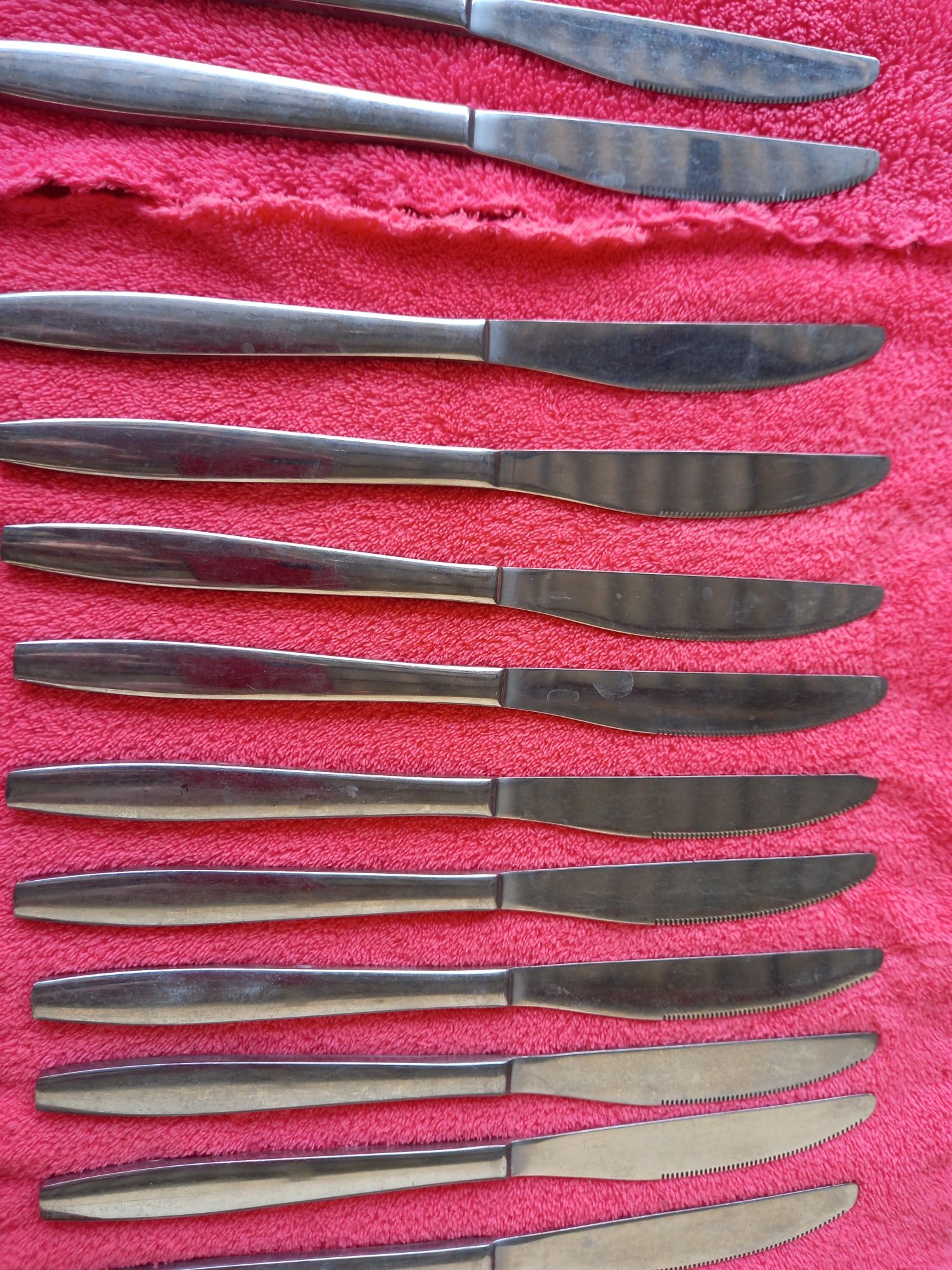 Кухонные ножи в хорошем качестве