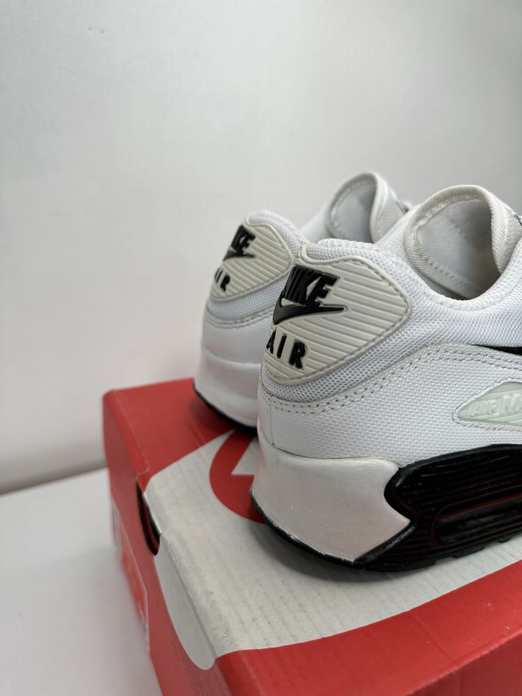 Nike Air Max 90 ( 38) Маратонки