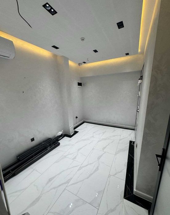 АРЕНДА нежилое помещение 65м2 Госпитальный базар