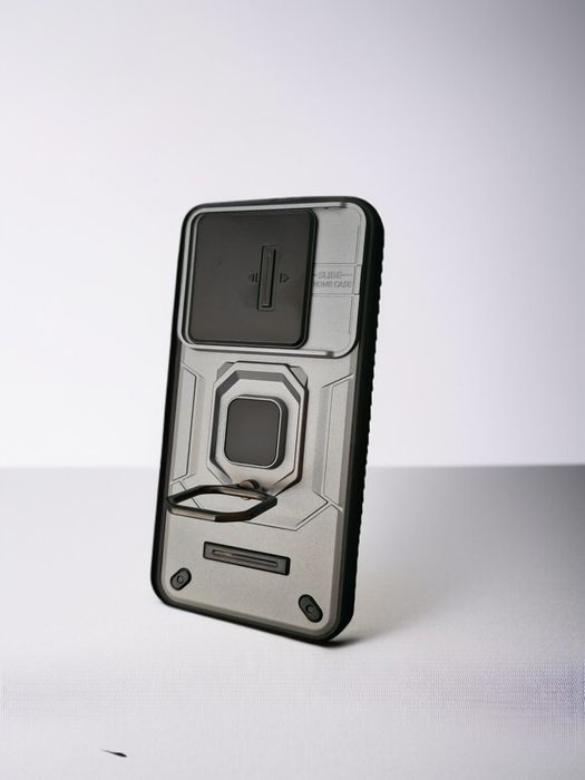 Продам чехол для телефона honor 400.