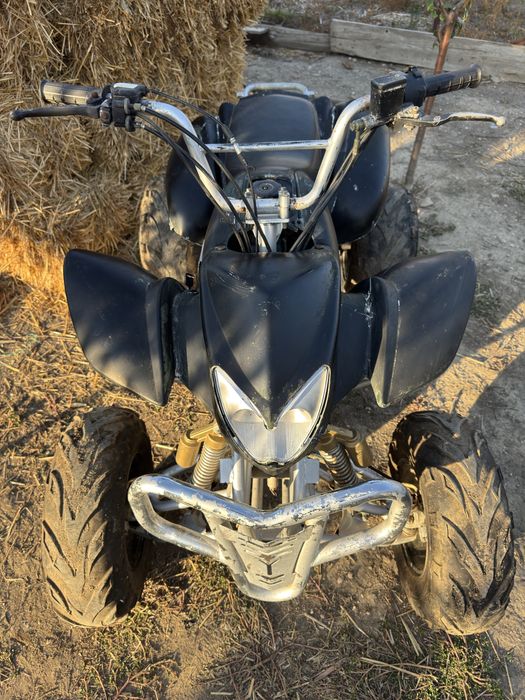 Atv 150cc