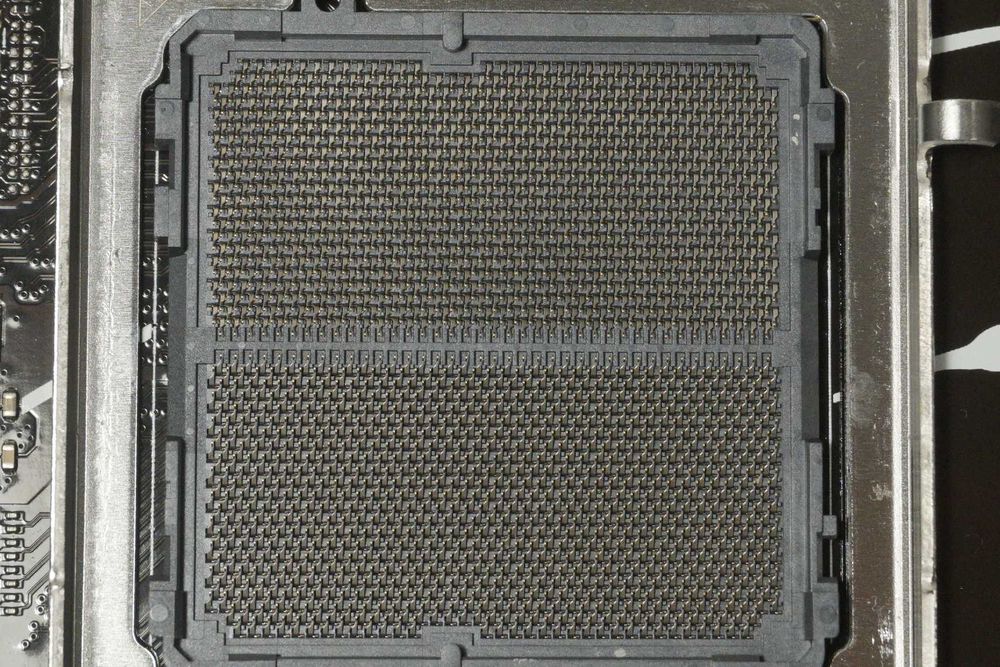 [AM5] mATX Дънна платка, дъно Asus Prime B650m-A WiFi II Вкл. ДДС