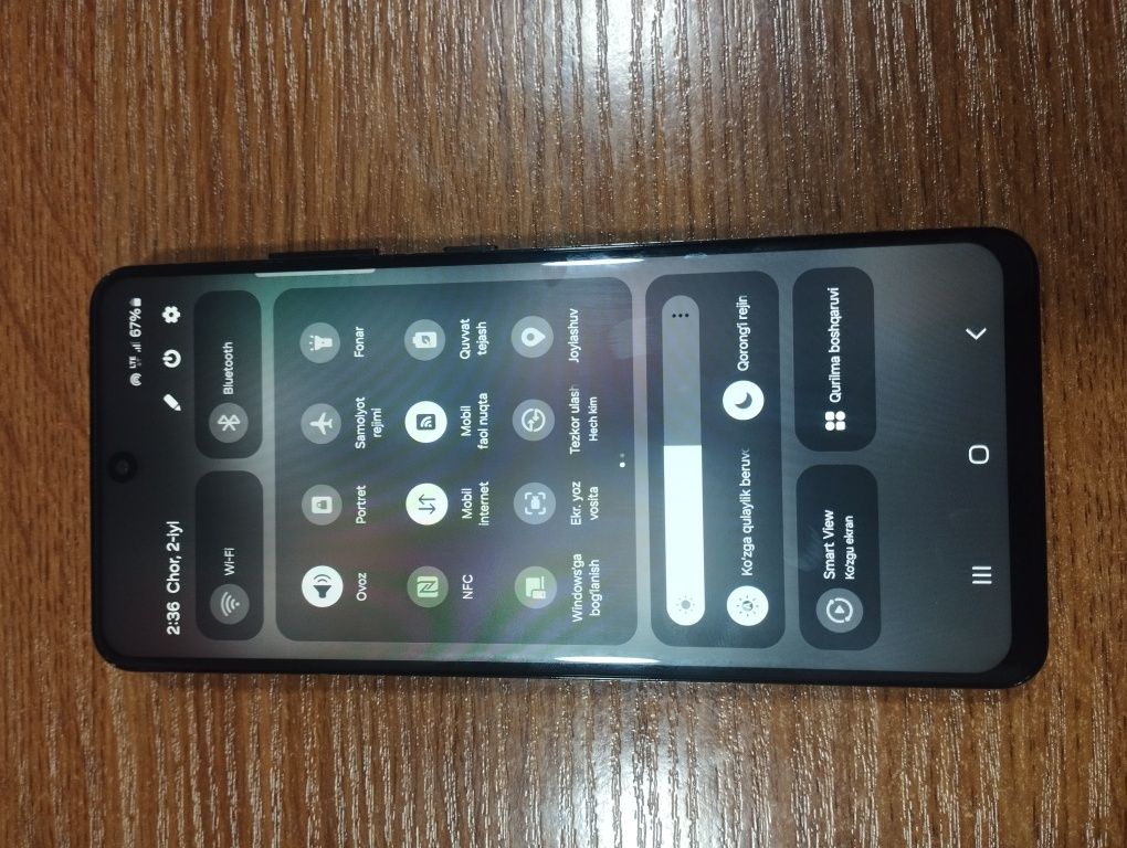 Samsung s21 ultra
