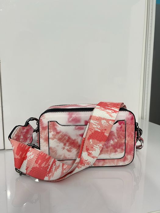 Дамска чанта The Marc Jacobs