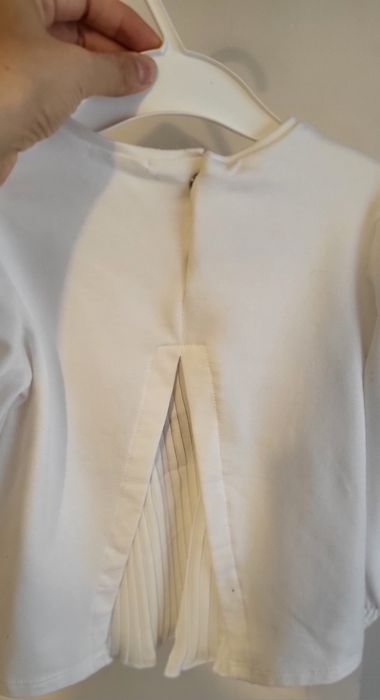 Mayoral 92, Reebok 98, яке Mini 98