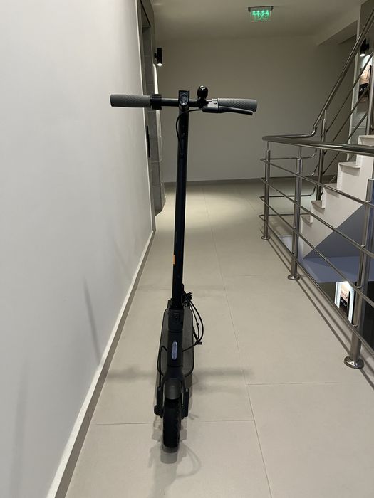 Trotinetă electrică xiaomi 1S