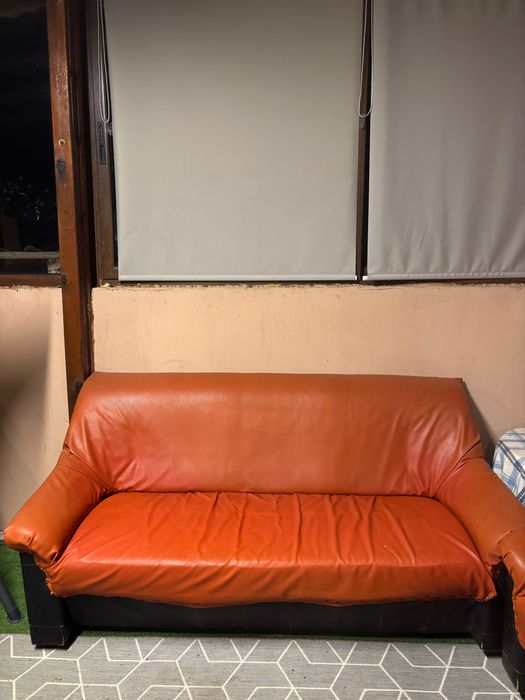 Дивани втора ръка - удобство за дома