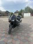 Vand Yamaha YZF R1