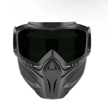 Kaska shlem skuter moto motosikil samakat, telefon,arzon,samsung