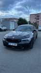 BMW G30 540i B58 xDrive AT