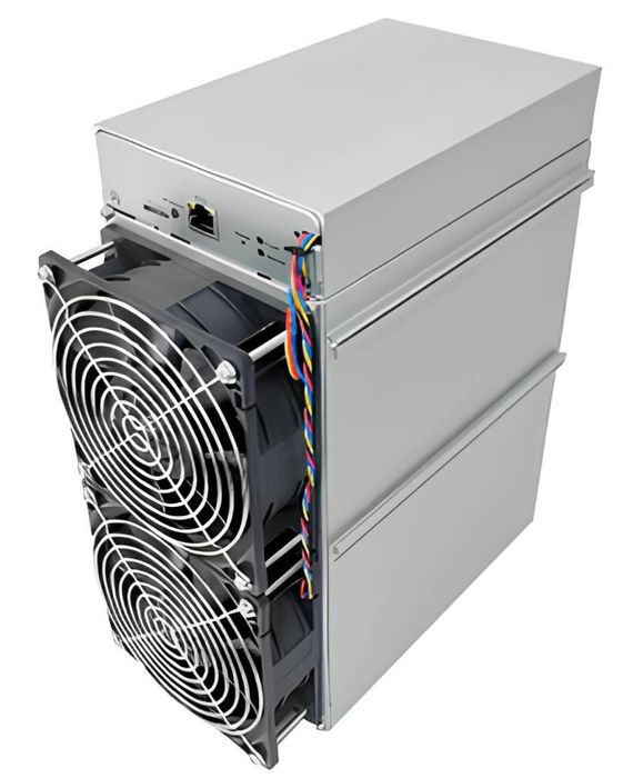 Продам Antminer z11