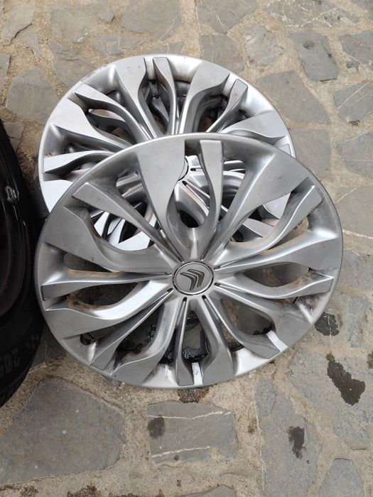 Cauciucuri+jenti+capace