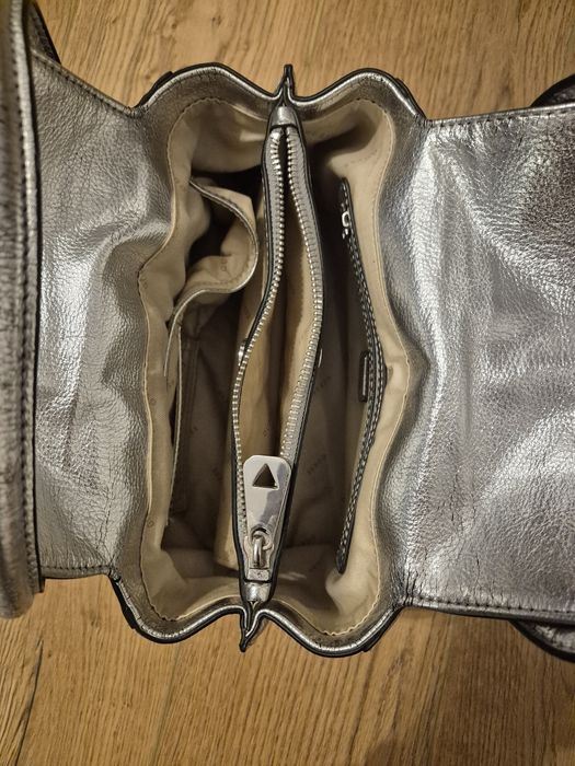 Geantă Guess originală