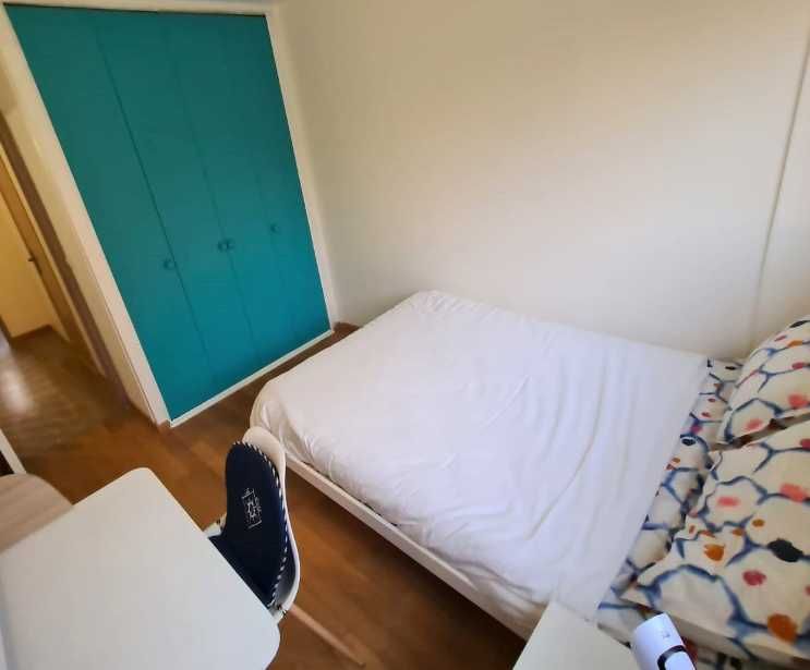Дава се под наем Двустаен апартамент в Пловдив, Център - 65 кв.м за 229.5 € - Снимка #3