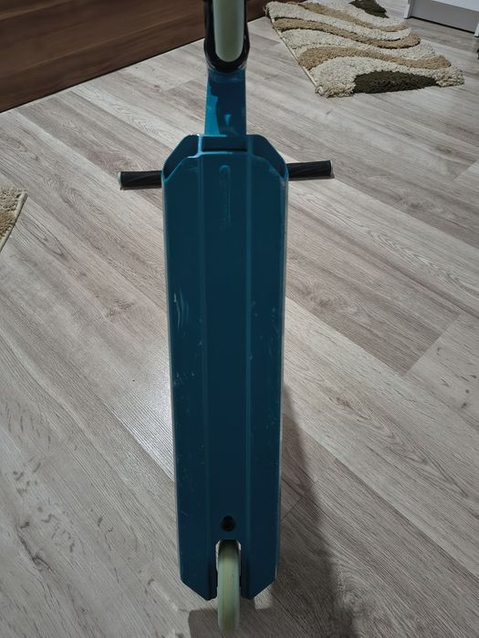 Trotineta freestyle MF500