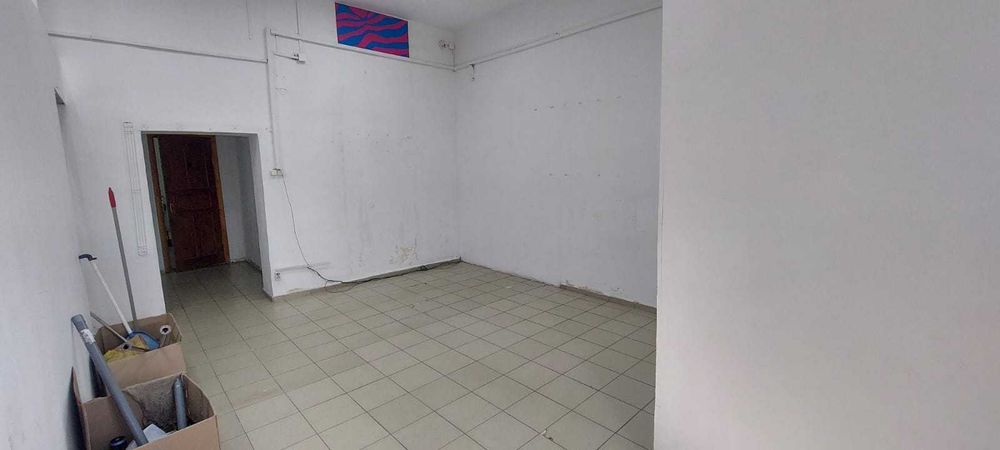 Сдается в аренду помещение