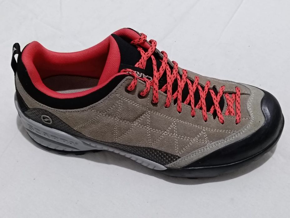 40 Scarpa piele masura 40