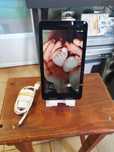 7" таблет Huawei MediaPad T2 7.0 bgo-dl09
