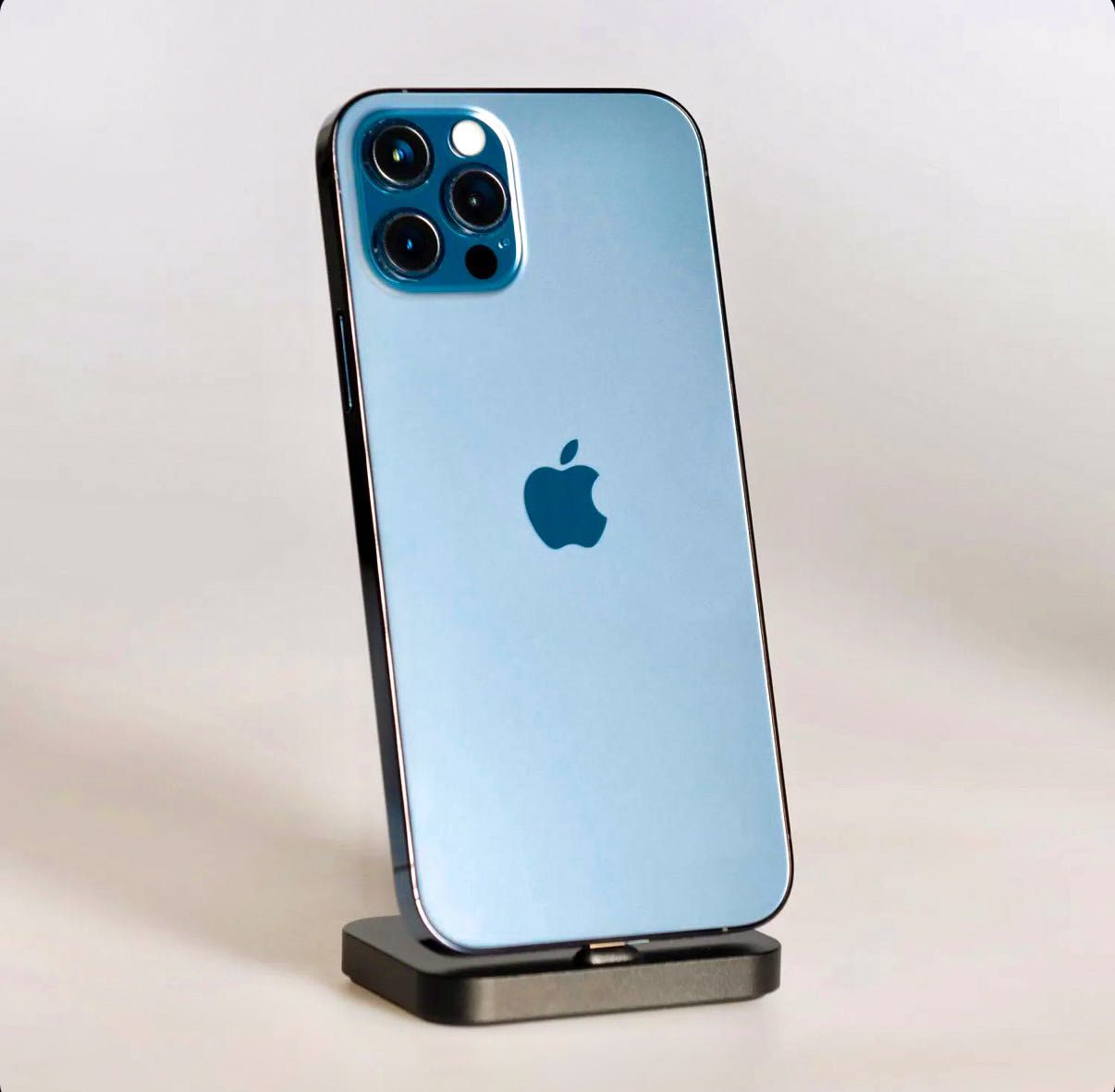 Iphone 12 pro Айфон