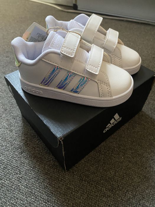 Adidas copii originali